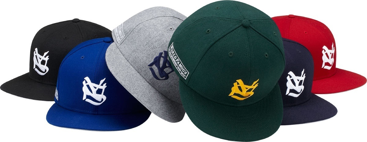 Sny New Era